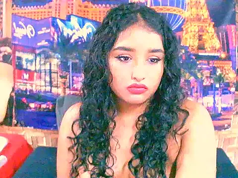 IndianAngel4u online show from September 29, 6:29 am