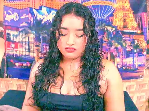 IndianAngel4u online show from September 15, 5:38 am