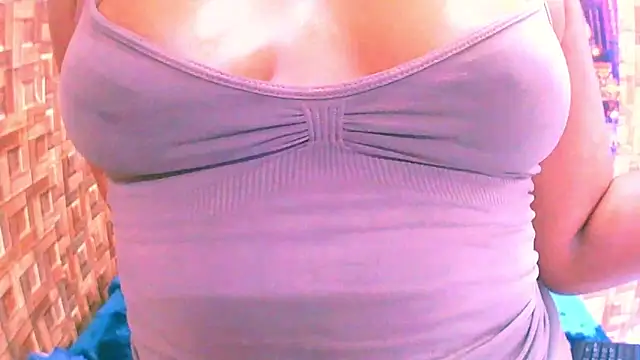 IndianAngel4u online show from February 13, 6:26 am