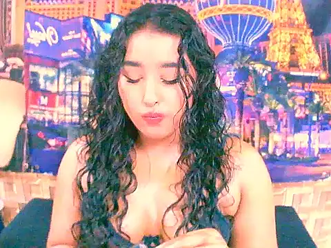 IndianAngel4u online show from September 14, 5:27 am