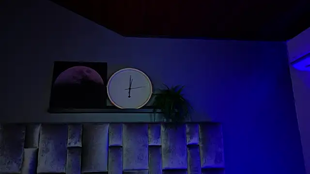 alaia-rogers online show from November 10, 11:38 am