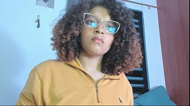 Ada gales  online show from November 13, 4:55 am