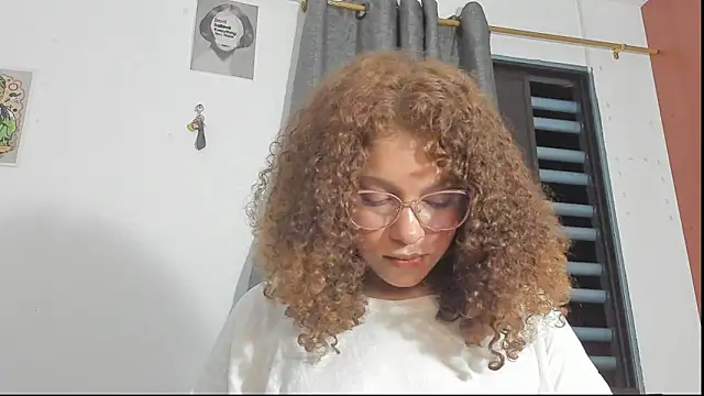 Ada gales  online show from December 20, 4:27 am