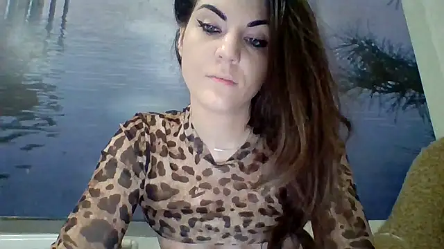 AliceTailor online show from February 14, 12:23 am