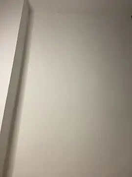 Snapshot of Charlotee_ chatting on September 25, 6:34 am Charlotee  online show from September 25, 6:34 am