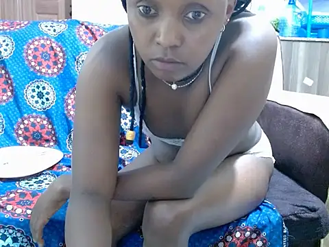 Snapshot of cute_ella chatting on October 12, 5:15 pm cute ella online show from October 12, 5:15 pm