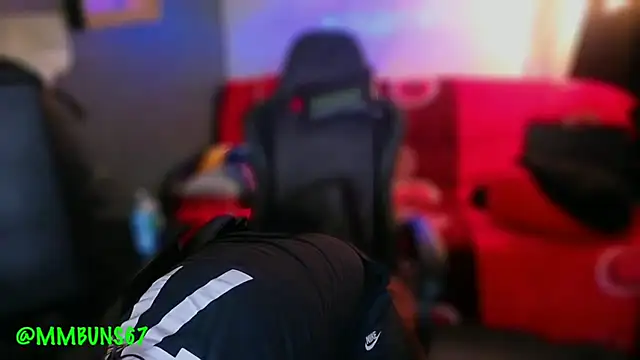 miacanela xo online show from November 23, 1:52 am