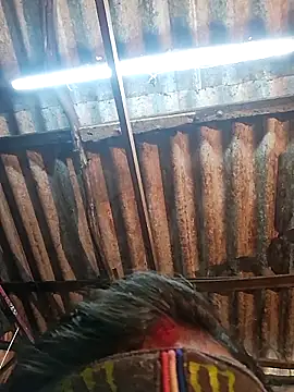 HotSexyBoudi online show from December 16, 9:04 am