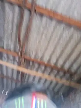 HotSexyBoudi online show from January 14, 9:25 am