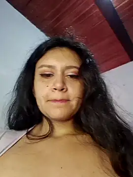 lombarlana-89 online show from October 28, 1:28 pm