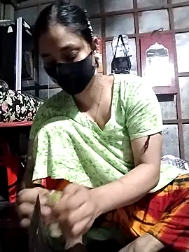 Aruyeshi- online show from November 10, 12:11 pm