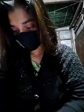 Aruyeshi- online show from November 22, 11:51 pm