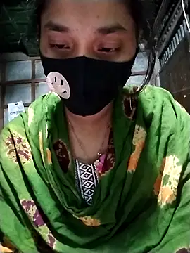 Aruyeshi- online show from December 2, 7:54 am