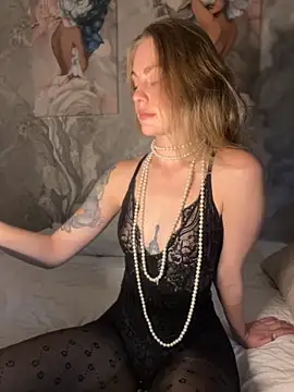 LoveGameSexx online show from September 17, 5:44 pm