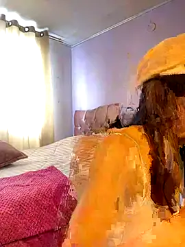 peiton steele7 online show from October 2, 6:35 pm