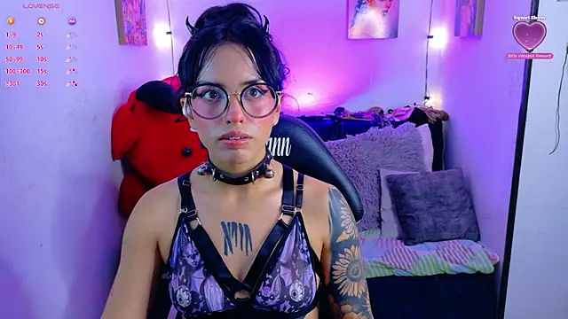 Dann dan online show from September 13, 3:03 am