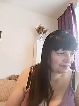 Women-pleasures online show from November 21, 7:10 am