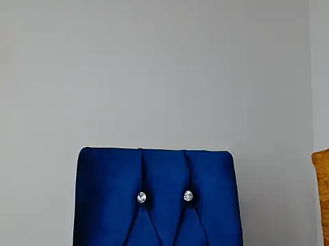 Miss hot candy online show from December 14, 7:14 am