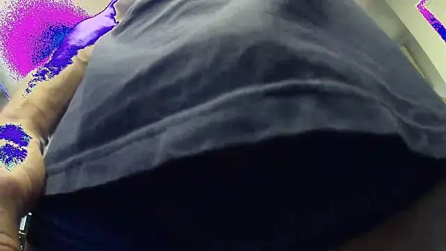 trash4cash online show from March 5, 11:22 pm