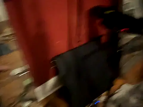 trash4cash online show from September 14, 7:56 pm