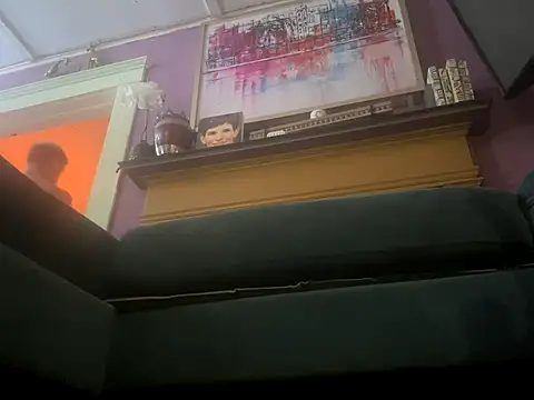 trash4cash online show from September 13, 3:09 pm