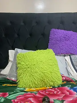 Wzz   online show from January 19, 2:24 pm