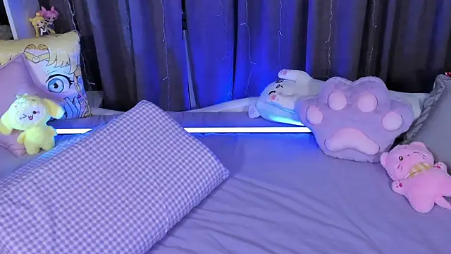 Supaidagaru online show from September 27, 10:17 pm