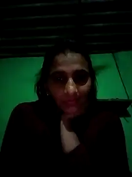 Baby  Shreya online show from January 8, 10:25 pm
