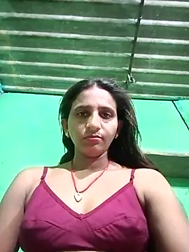 Baby  Shreya online show from October 25, 11:00 pm