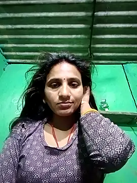 Baby  Shreya online show from February 8, 9:07 pm