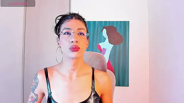 sofiaa grey  online show from February 10, 3:48 pm