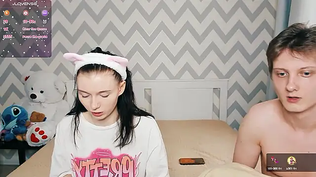 shaameless online show from December 2, 10:38 am