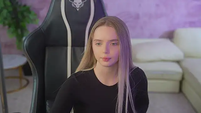 Cassy-Celestial  online show from November 1, 11:25 am