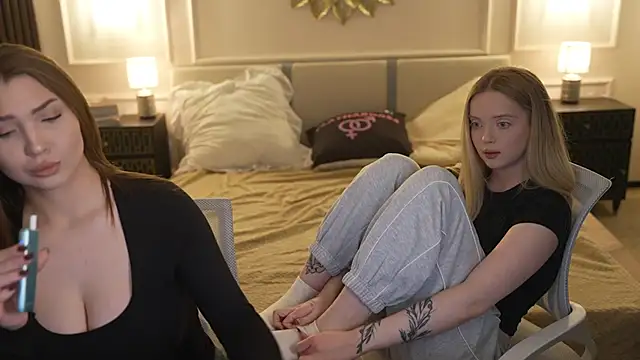 Cassy-Celestial  online show from November 30, 8:51 am