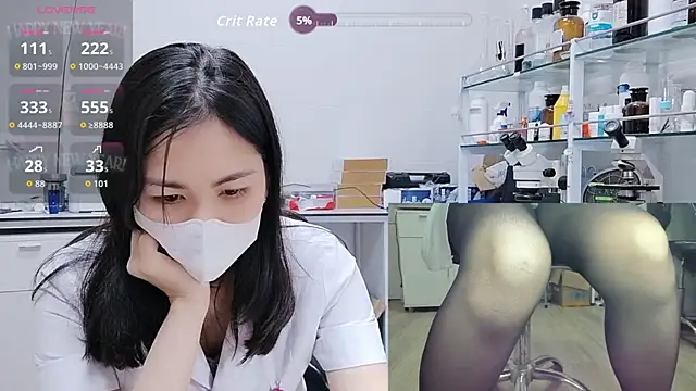 Kathylove 2023 online show from January 14, 7:13 am