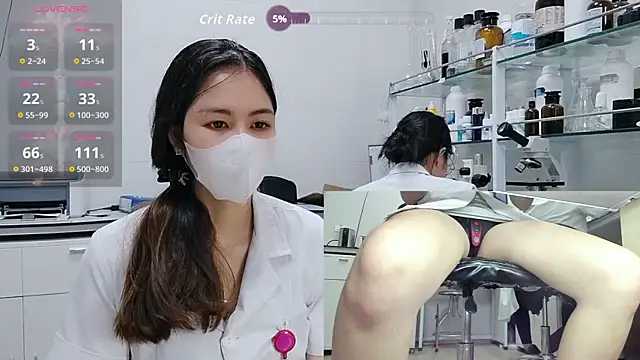 Kathylove 2023 online show from September 17, 5:16 am