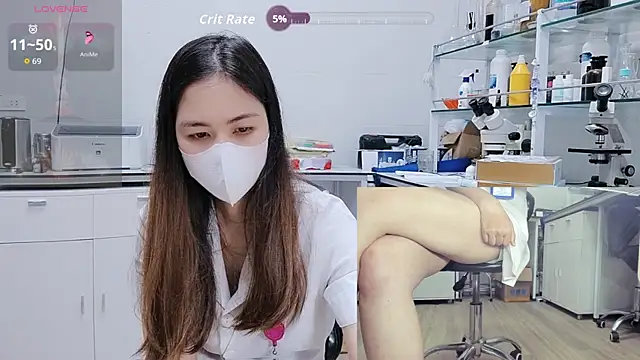 Kathylove 2023 online show from December 23, 7:56 am