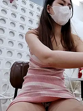 Kathylove 2023 online show from October 9, 4:38 am