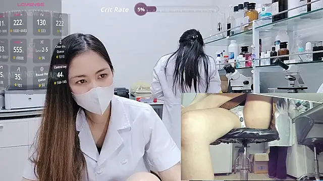 Kathylove 2023 online show from December 2, 7:54 am