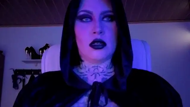 Olivia seex online show from October 1, 1:16 pm