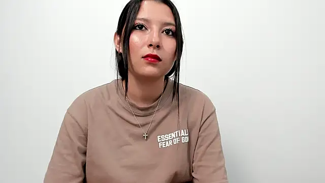 cami-01 online show from November 14, 8:53 pm