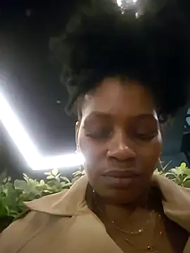 playgirlmc online show from November 16, 10:32 pm