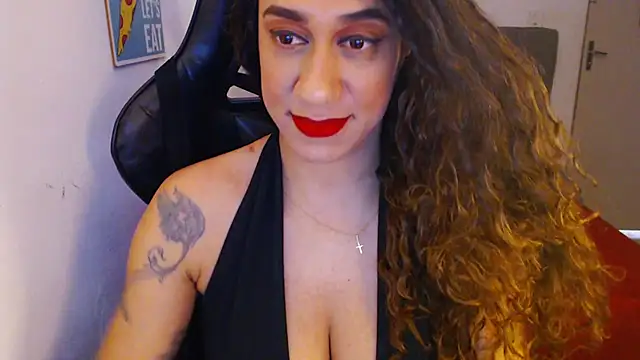 gauchinhaG online show from November 24, 2:30 pm