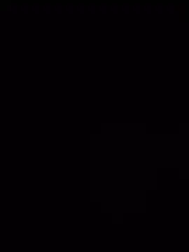 FloppyPickle4u online show from December 17, 8:51 am