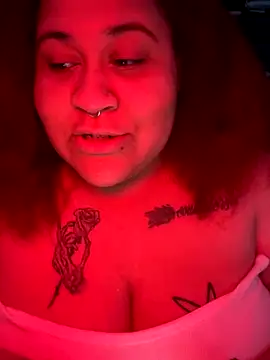 Snapshot of Juicyjordie chatting on October 12, 7:33 am Juicyjordie online show from October 12, 7:33 am