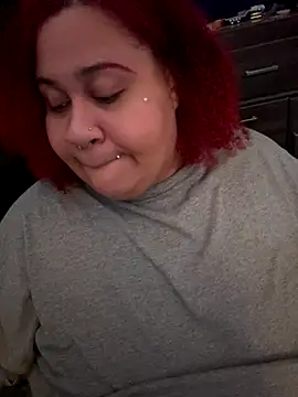 Snapshot of Juicyjordie chatting on September 26, 4:32 am Juicyjordie online show from September 26, 4:32 am