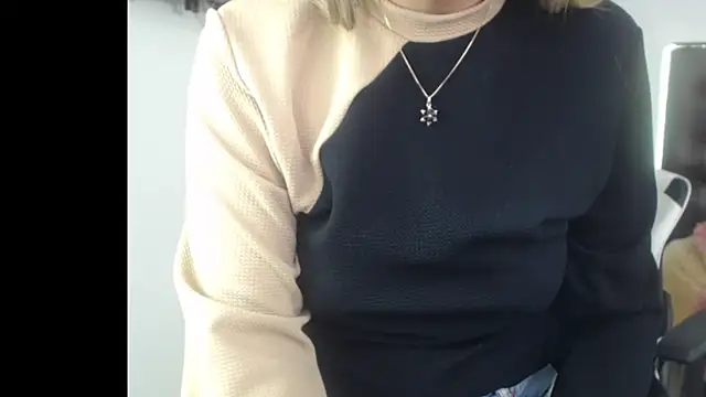 samy vsn online show from January 9, 8:46 pm