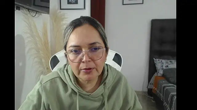 samy vsn online show from October 9, 6:34 pm