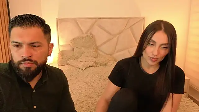 teseo and afroditha  online show from October 30, 4:04 am