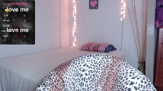 MitchWilson1 online show from September 13, 1:57 am